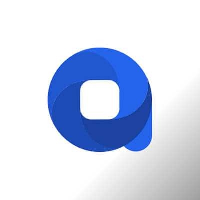 Altrady logo
