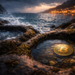 us outflows europe buys the dip