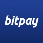 Bitpay
