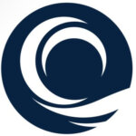 CV5 Capital logo