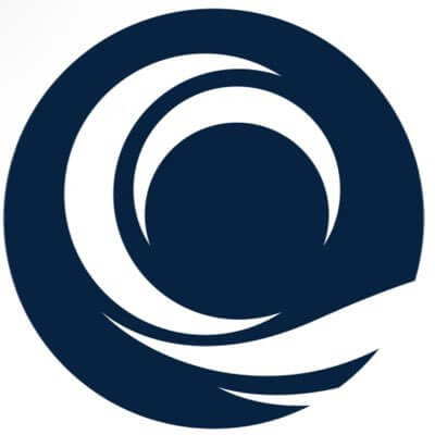 CV5 Capital logo