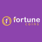 Fortune Coins Casino logo