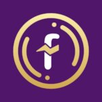 Fortune Wins logo