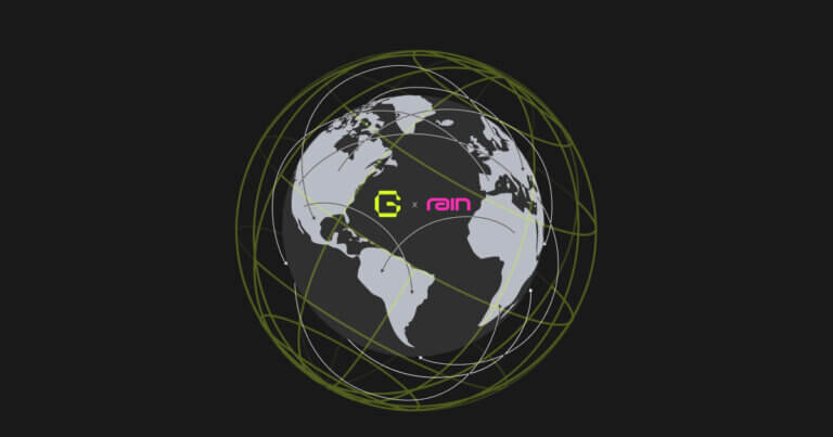 Guardrail Launches Proactive Security Model for Stablecoins