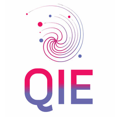 QIE Blockchain