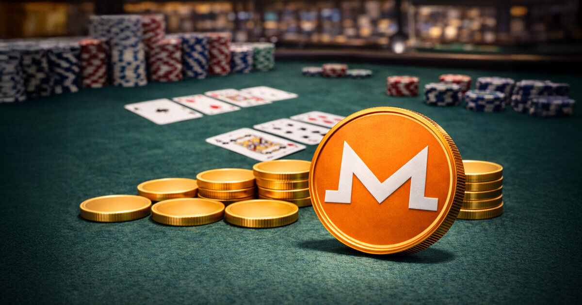 Account Delete Casino XMR Guide for Canada — Review