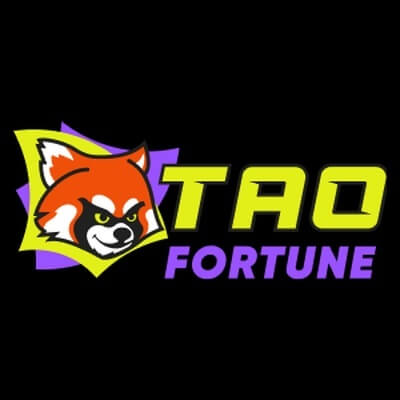 TaoFortune logo