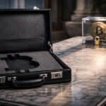 bitcoin wall street spot bitcoin etfs