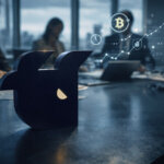 Crypto-as-a-Service Playbook: How Banks, Telcos, and Fintechs Launch Crypto Products Fast, Safely, and Compliantly