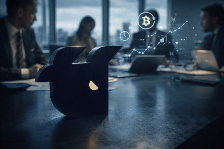 Crypto-as-a-Service Playbook: How Banks, Telcos, and Fintechs Launch Crypto Products Fast, Safely, and Compliantly