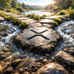 XRP sentiment hits a 5-week high as money rotates away from Bitcoin and Ethereum