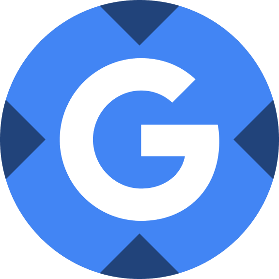 Alphabet tokenized stock (xStock)