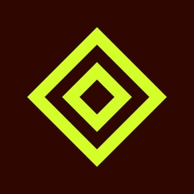 Aztec