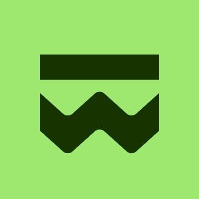 Bitway