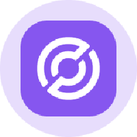 Circle Internet Group Tokenized Stock (Ondo)