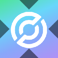 Circle tokenized stock