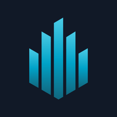 ETHGas