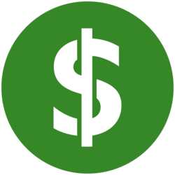 Fidelity Digital Dollar