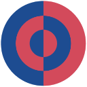 Joseon Mun