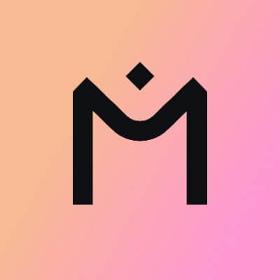 MANTRA