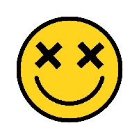 Smilek to the Bank