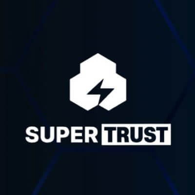 SuperTrust