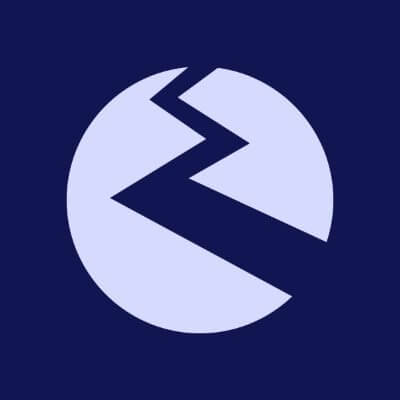 USDH