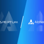 Alchemy Pay Integrates Apertum Blockchain and Expands Fiat Access to Its Ecosystem