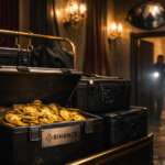 Trump-linked memecoin insiders move $31M in tokens to Binance as price collapses 96%