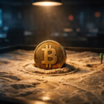 Did Bitcoin fail its safe haven test after US strikes on Iran? BlackRock’s 60 day data hints at what comes next