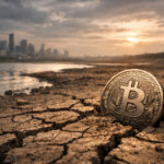 Money printing is surging again — But Bitcoin isn’t reacting like it used to