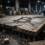 Bitcoin faces impending $45,000 sell-off catalyst as Powell, jobs report threaten fresh macro pressure