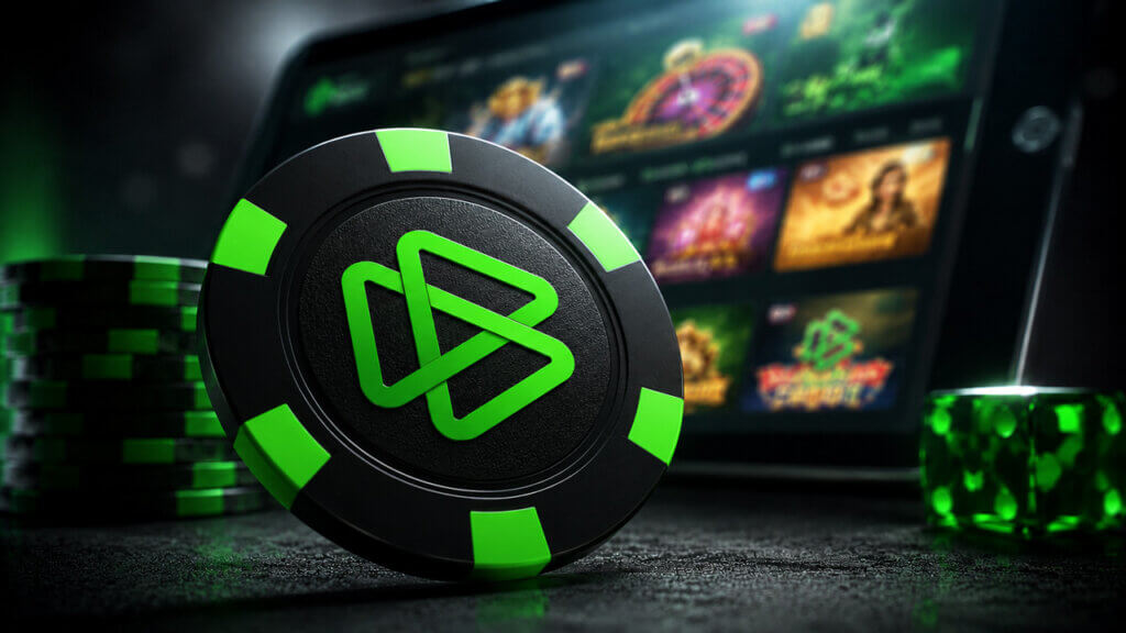 Bets.io Casino Review