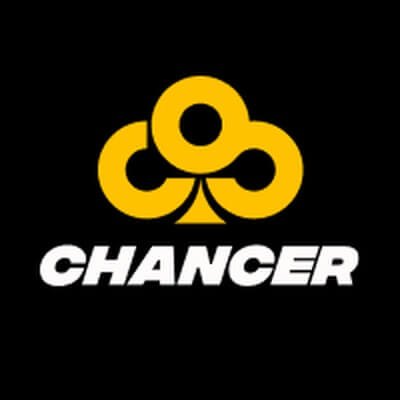 Chancer logo