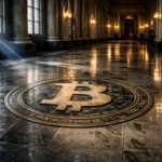 CLARITY Act deadline in weeks could kill stablecoin earnings and push money into Bitcoin