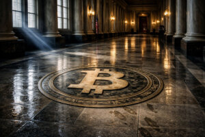 CLARITY Act deadline in weeks could kill stablecoin earnings and push money into Bitcoin