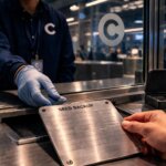 Coinbase tells users to follow ‘foolish’ steps scammers use to withdraw funds from wallets