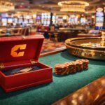 How Cravin uses provably fair verification in mystery boxes