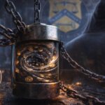 US Treasury says lawful crypto users may use mixers for financial privacy