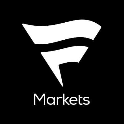 Fanatics Markets logo