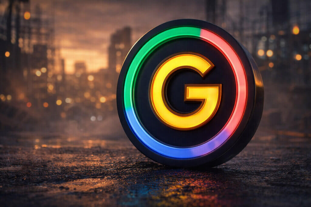 Playnance G Coin shifts from breakout launch to utility test