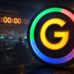 Playnance Puts G Coin Presale in Focus as March 18 Launch Day Arrives