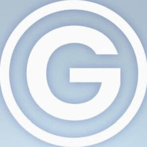 G Coin logo
