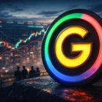 Playnance’s G Coin turns launch week into a real-time growth test