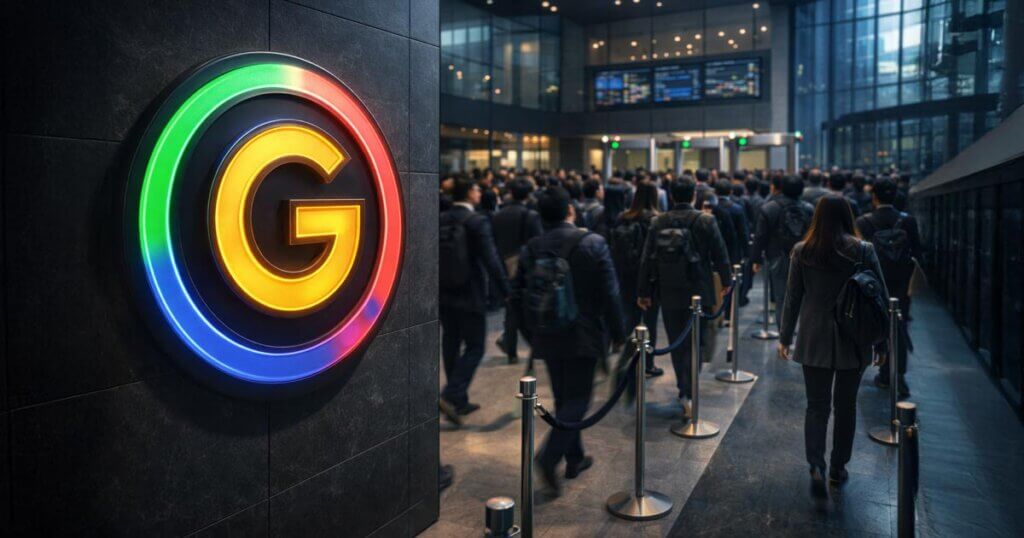 Playnance’s G Coin surpasses 1 million holders as launch-week momentum accelerates