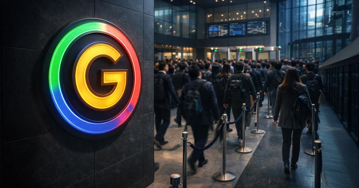 Playnance’s G Coin surpasses 1 million holders as launch-week momentum accelerates