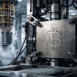 Why Google’s new breakthrough quantum research focuses on Bitcoin rather than banking or nuclear codes