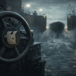 Token Listing Playbook — How Projects Prepare for a CEX Listing and Sustain Healthy Liquidity