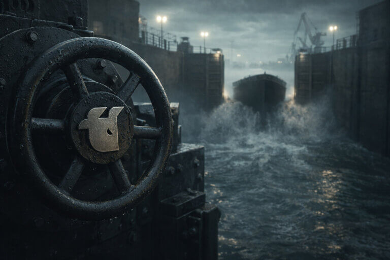 Token Listing Playbook — How Projects Prepare for a CEX Listing and Sustain Healthy Liquidity