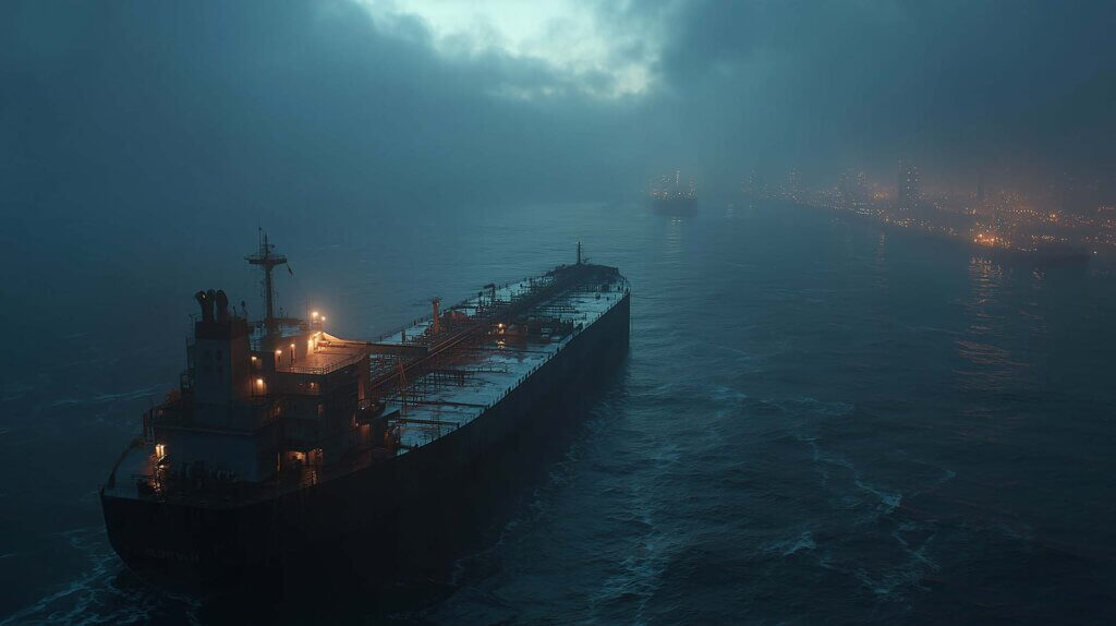 Retail was promised truthful markets. So why does the home preserve successful? Retail was promised truthful markets. So why does the home preserve successful?